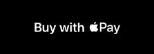 Apple Pay