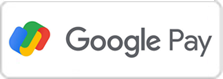 Google Pay